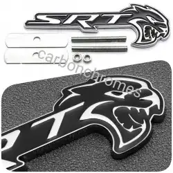 اغطية جنوط دودج واكسسوارات 15