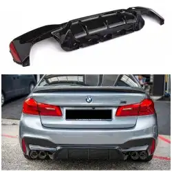 دفيوزر ولحية G30 واكسسوارات BMW 1