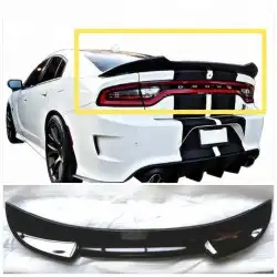 اغطية جنوط دودج واكسسوارات 27