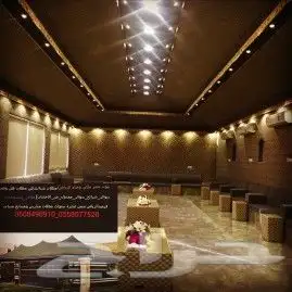 خيام ملكيه وخيام سوبر ملكيه شنكو بلن ساندويش 23
