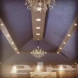 خيام ملكيه وخيام سوبر ملكيه شنكو بلن ساندويش 19