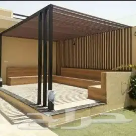 خيام ملكيه وخيام سوبر ملكيه شنكو بلن ساندويش 18