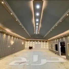خيام ملكيه وخيام سوبر ملكيه شنكو بلن ساندويش 25