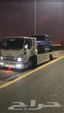 سطحه الرياض وراجع الغربيه المدينه جده 1