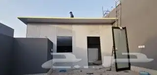 خيام ملكيه وخيام سوبر ملكيه شنكو بلن ساندويش 12