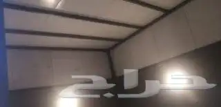خيام ملكيه وخيام سوبر ملكيه شنكو بلن ساندويش 10