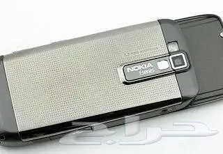 اجهزة نوكيا القديمة المميزة 21