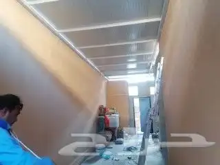 خيام ملكيه وخيام سوبر ملكيه شنكو بلن ساندويش 11