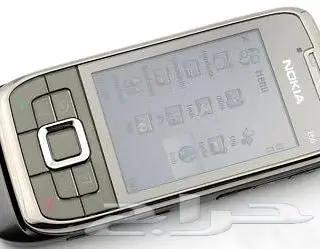 اجهزة نوكيا القديمة المميزة 22