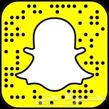 اعواد مخفضة  . تايقر و كلمنتان 1