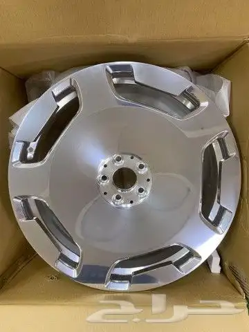 جنوط بجميع أنواعها 9