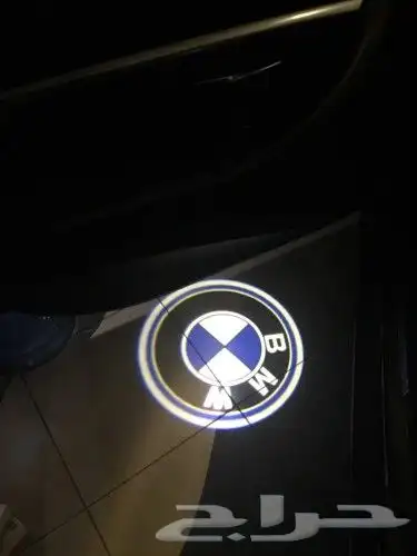 دفيوزر ولحية G30 واكسسوارات BMW 49