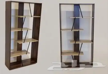 طاولات منزليه رخام ماليزي مع استيل 45