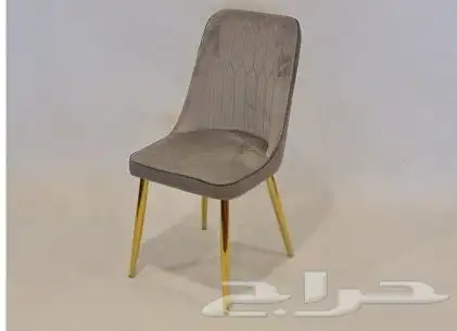 طاولات منزليه رخام ماليزي مع استيل 32