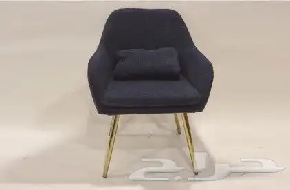طاولات منزليه رخام ماليزي مع استيل 41