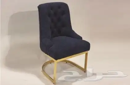 طاولات منزليه رخام ماليزي مع استيل 39