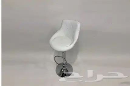 طاولات منزليه رخام ماليزي مع استيل 36