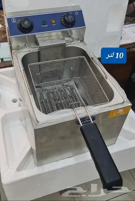 قلايات صيني 1