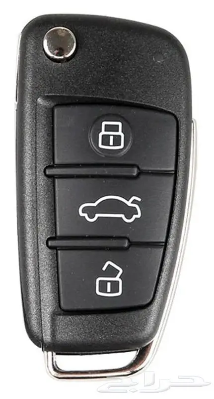 عرض خاص ريموتات لجميع انواع السيارات مع البرمجه 1