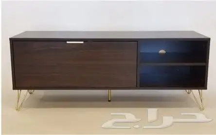 طاولات منزليه رخام ماليزي مع استيل 54