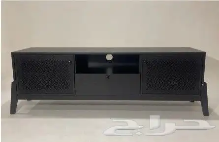 طاولات منزليه رخام ماليزي مع استيل 25