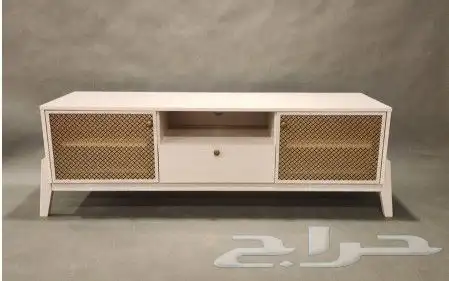 طاولات منزليه رخام ماليزي مع استيل 31