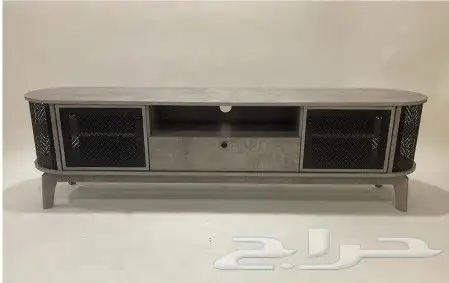 طاولات منزليه رخام ماليزي مع استيل 26