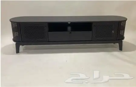 طاولات منزليه رخام ماليزي مع استيل 27