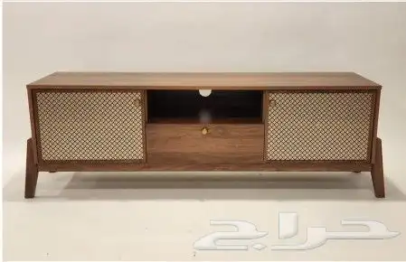 طاولات منزليه رخام ماليزي مع استيل 30