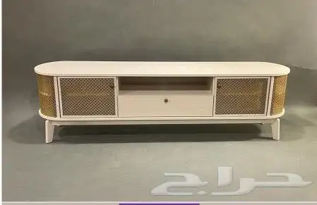 طاولات منزليه رخام ماليزي مع استيل 28