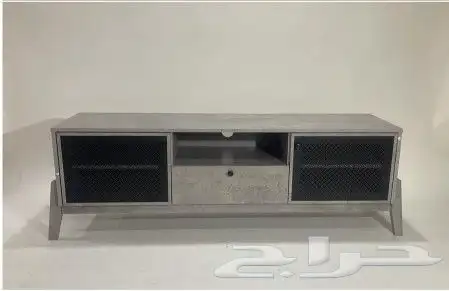 طاولات منزليه رخام ماليزي مع استيل 29