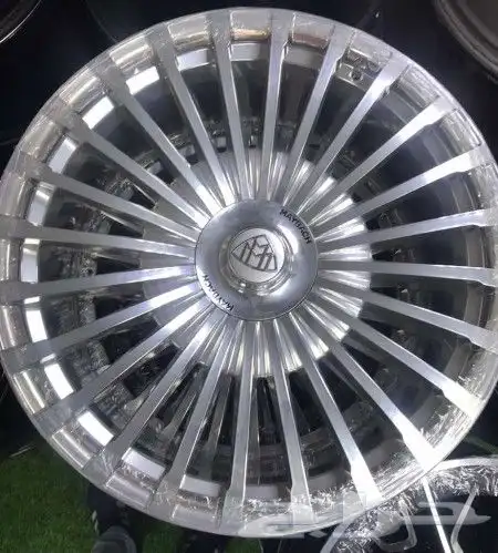 جنوط بجميع أنواعها 7