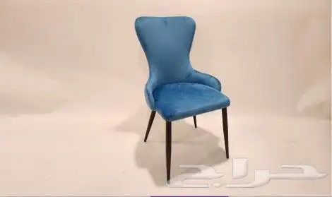 طاولات منزليه رخام ماليزي مع استيل 33