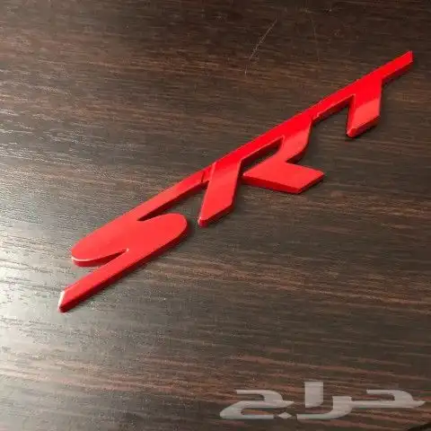 اغطية جنوط دودج واكسسوارات 51