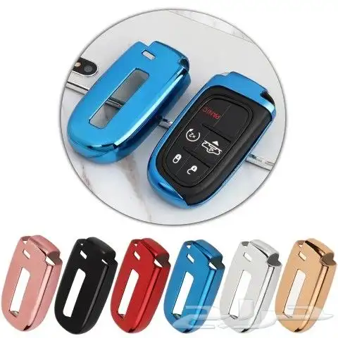 اغطية جنوط دودج واكسسوارات 43