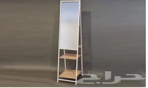 طاولات منزليه رخام ماليزي مع استيل 53