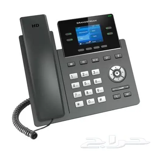 سنترالات تلفونات 4