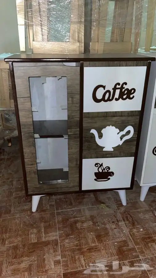 ركن القهوة 12