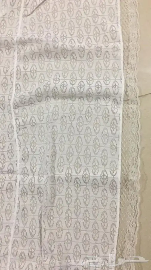 شلش كامري 1