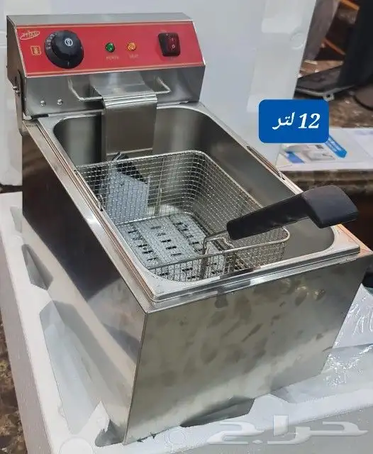 قلايات صيني 2
