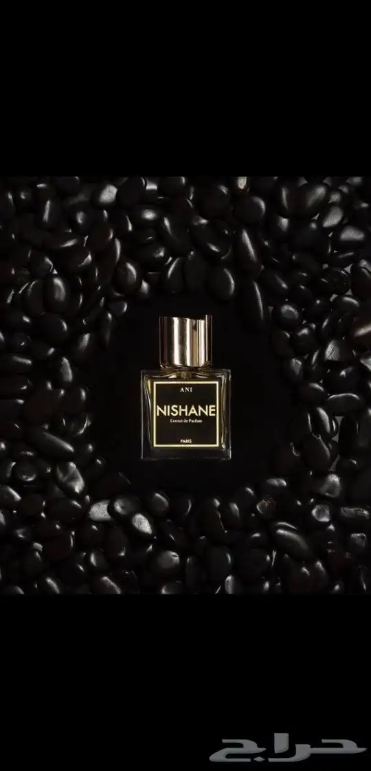 أفخم العطورات الاصليه 6