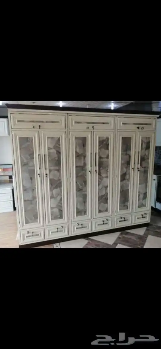صناعيه ابوعريش 5