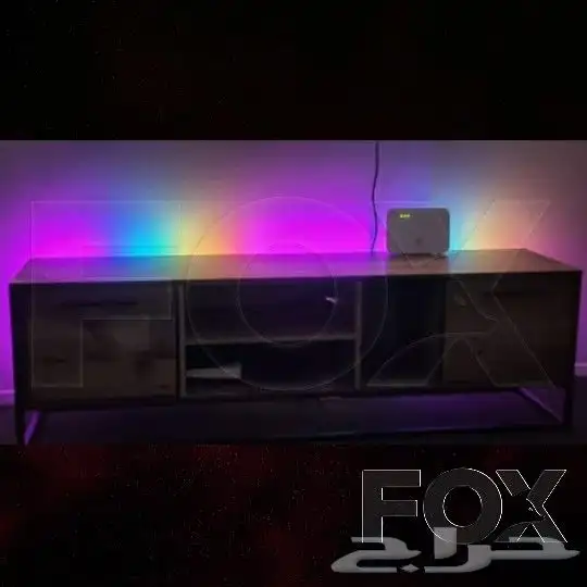 جالاكسي ارجيبي ار-جي-بي 10متر سمارت rgb smart 4