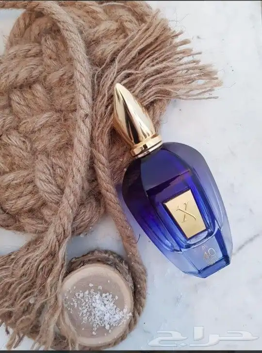 أفخم العطورات الاصليه 7