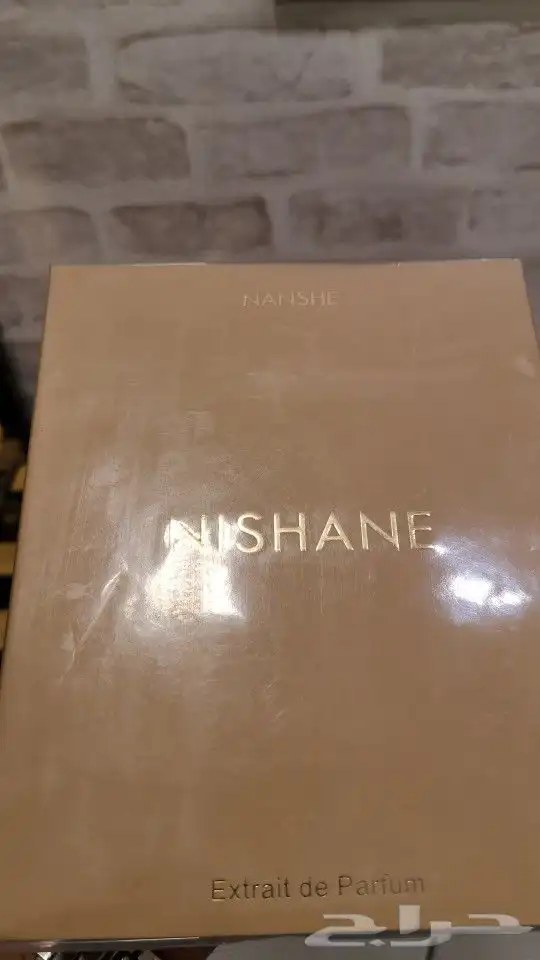 أفخم العطورات الاصليه 11