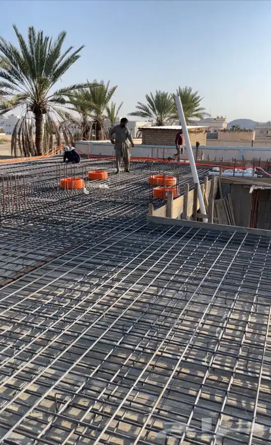 مقا ااولات مصنفه من الهيئة ومن بلدي 1