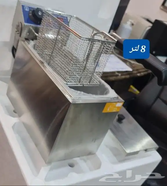قلايات صيني 0