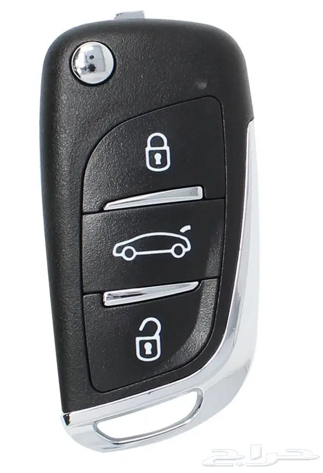 عرض خاص ريموتات لجميع انواع السيارات مع البرمجه 0