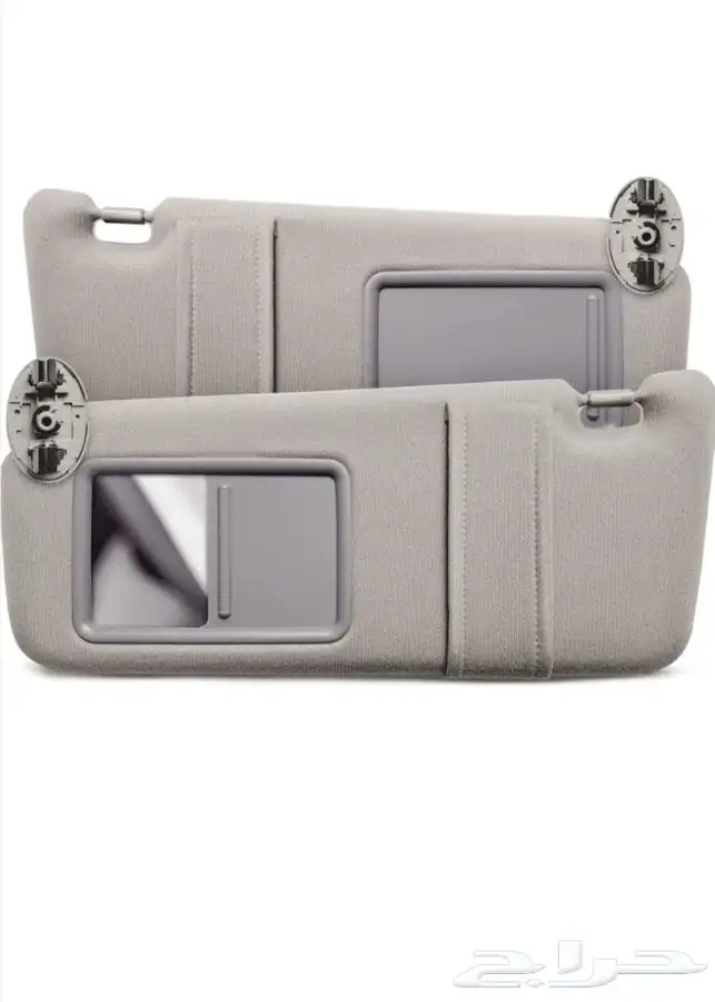 شماسات كامري 0