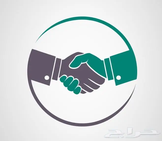 شريك لأصحاب المحلات 0